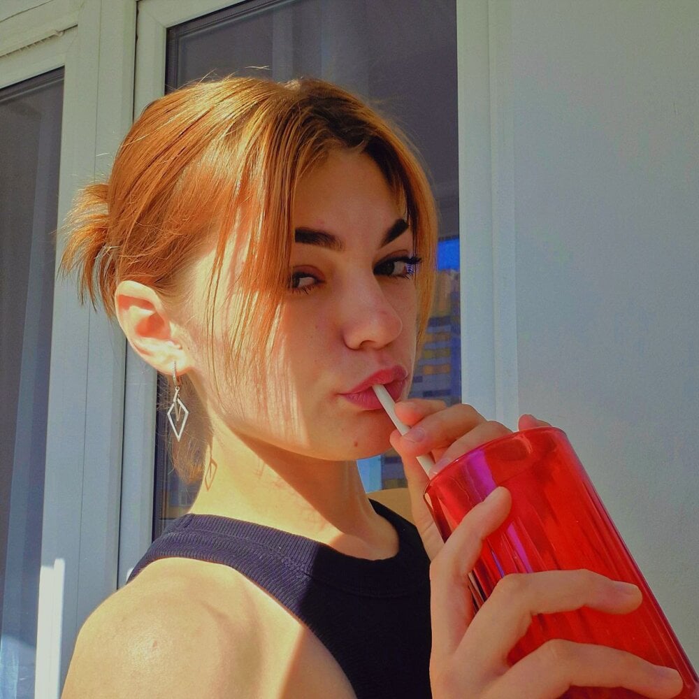 glamcambabes.com ashleysimplebe livesex profile in southern-part-of-the-usa cams