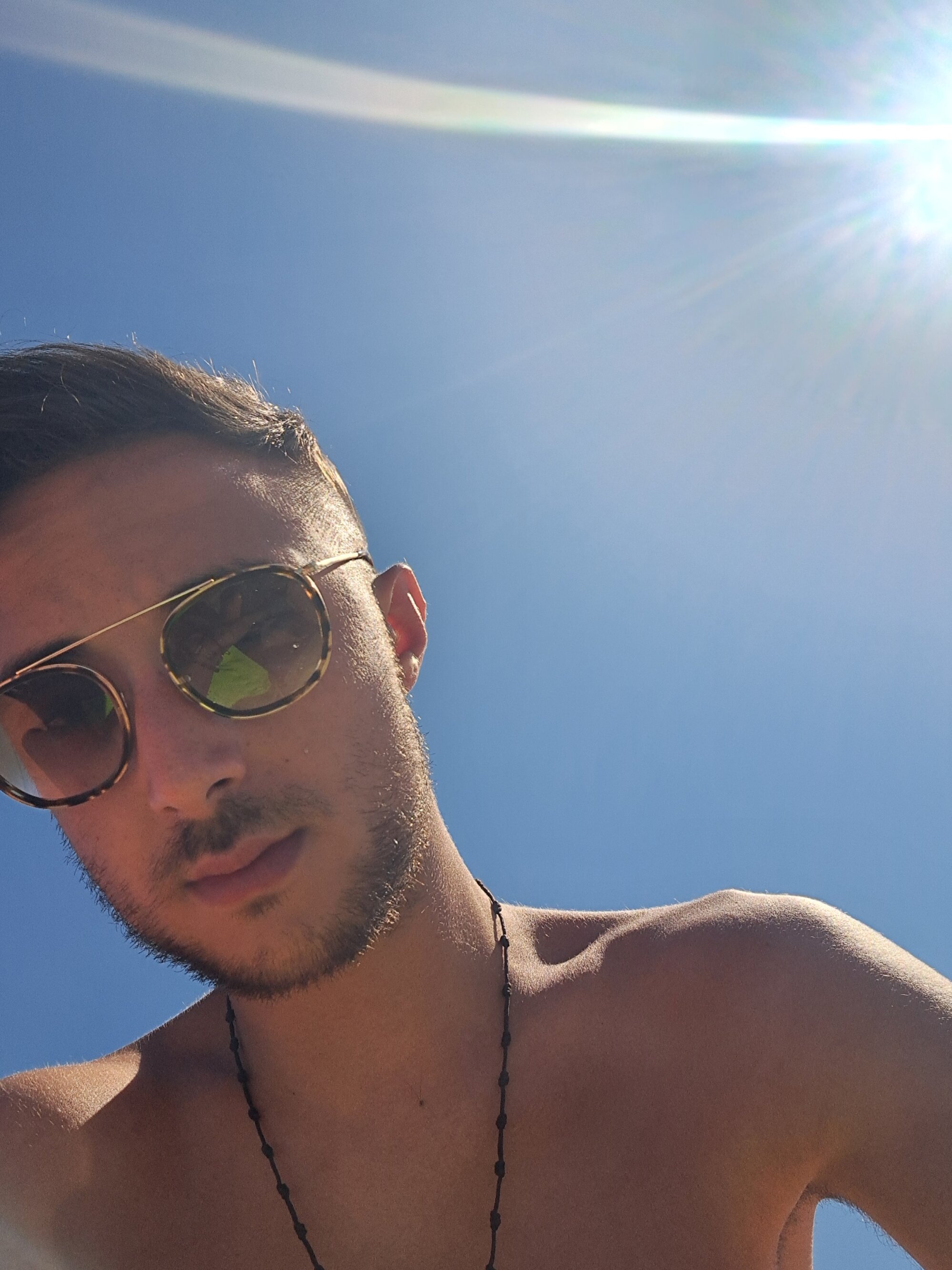 Pesce43