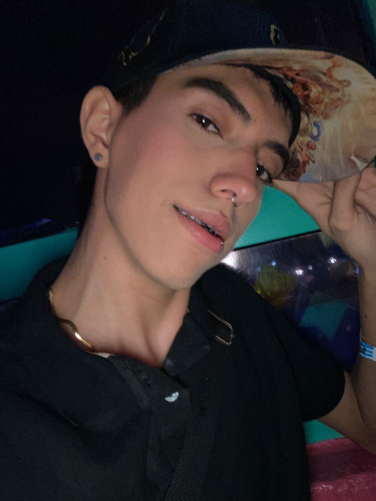 dylan_202520_