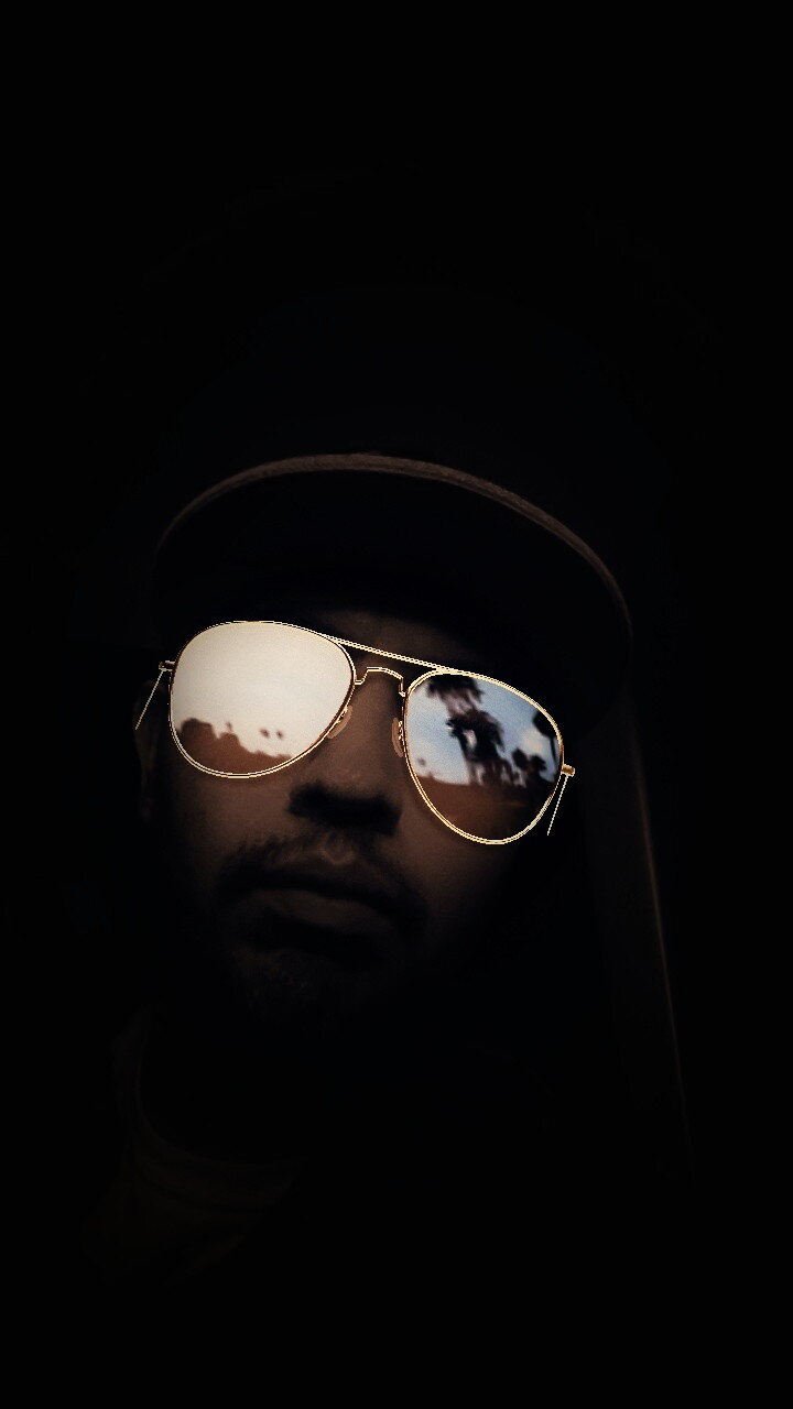 Adam_King007