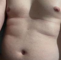 oscar_doe's webcam live show