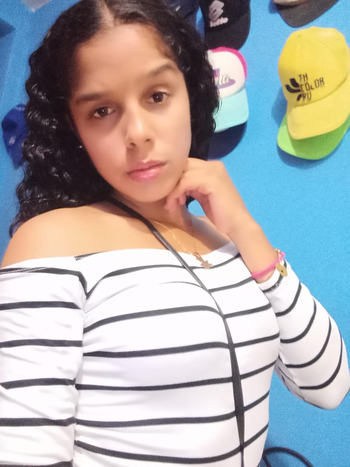Bernadetteee_