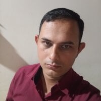 lilo51's webcam live show