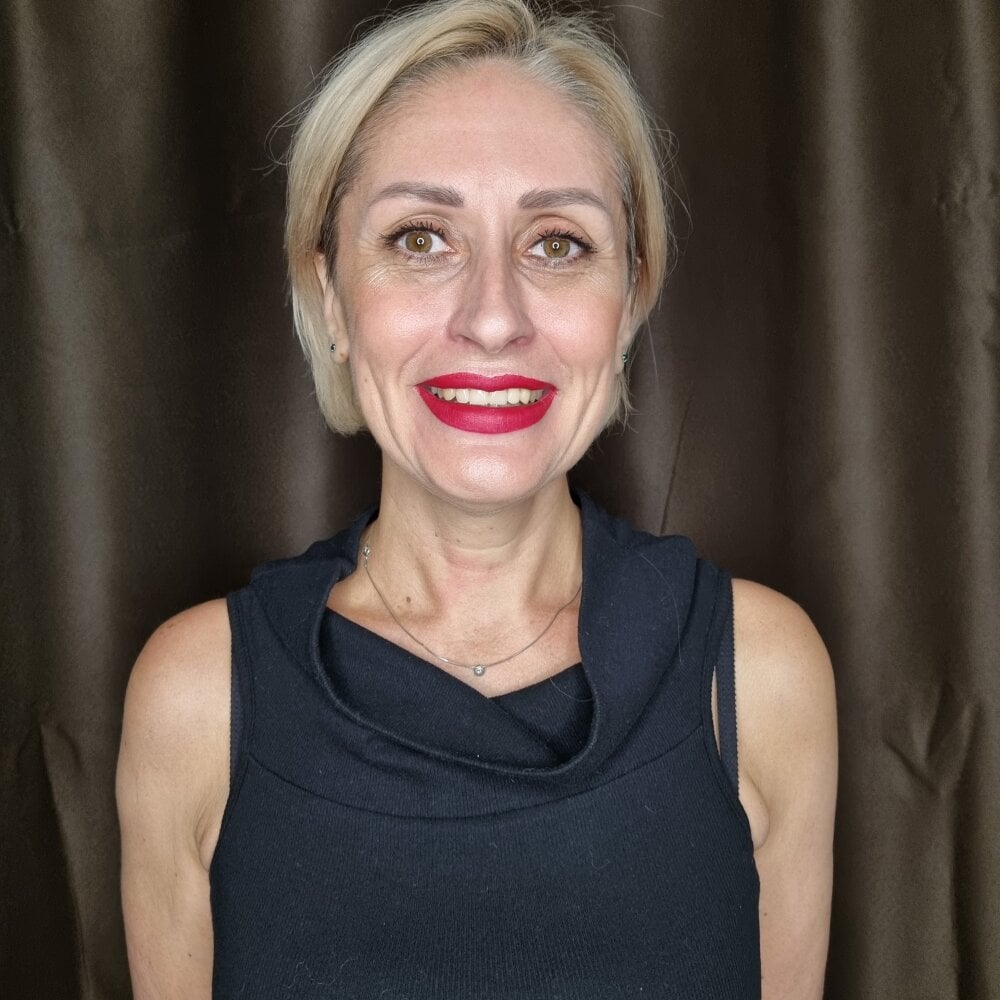 PamellaMurphy profile