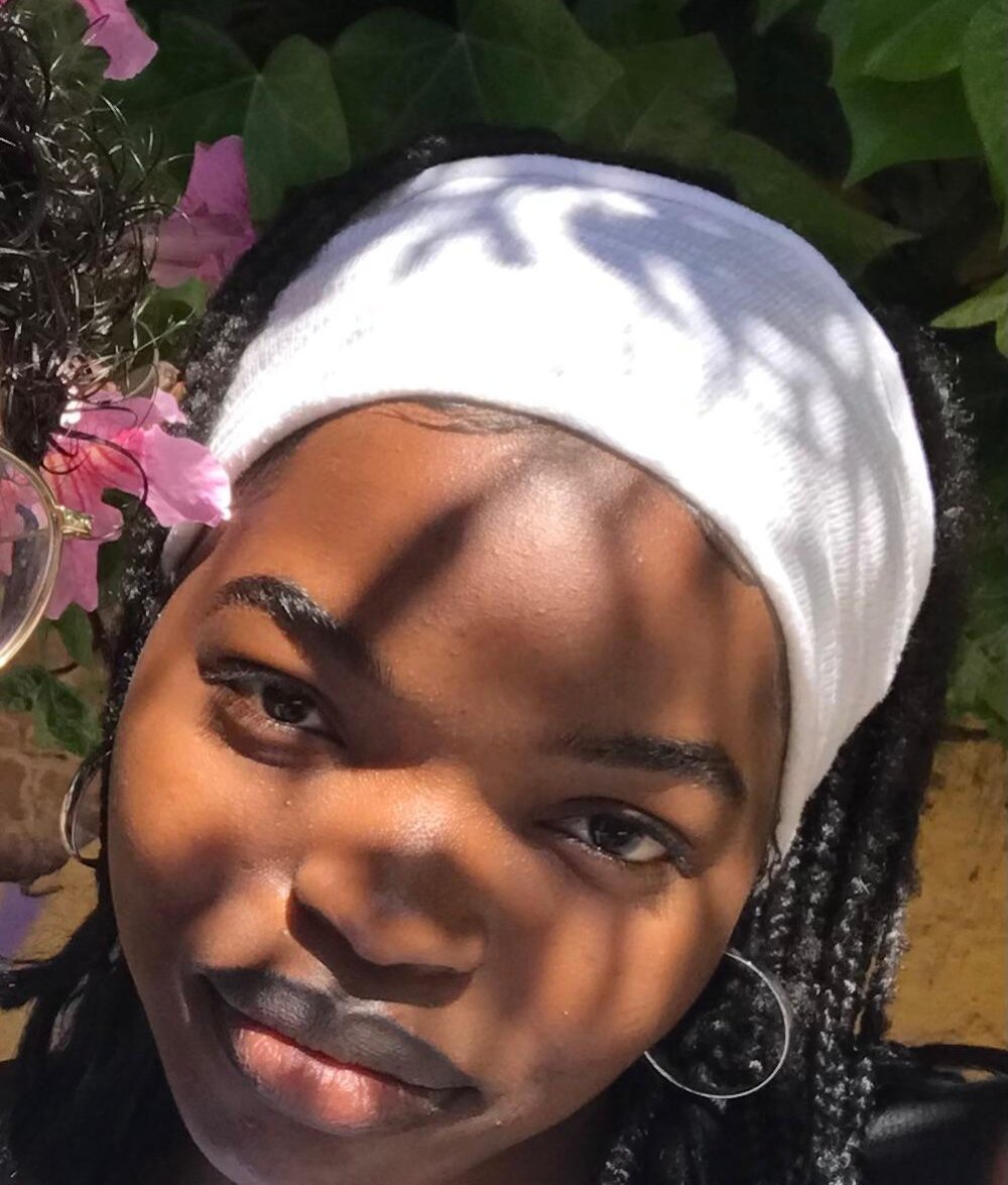 blackdiamon1996's Offline XXX Chat