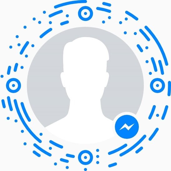 scmylife profile