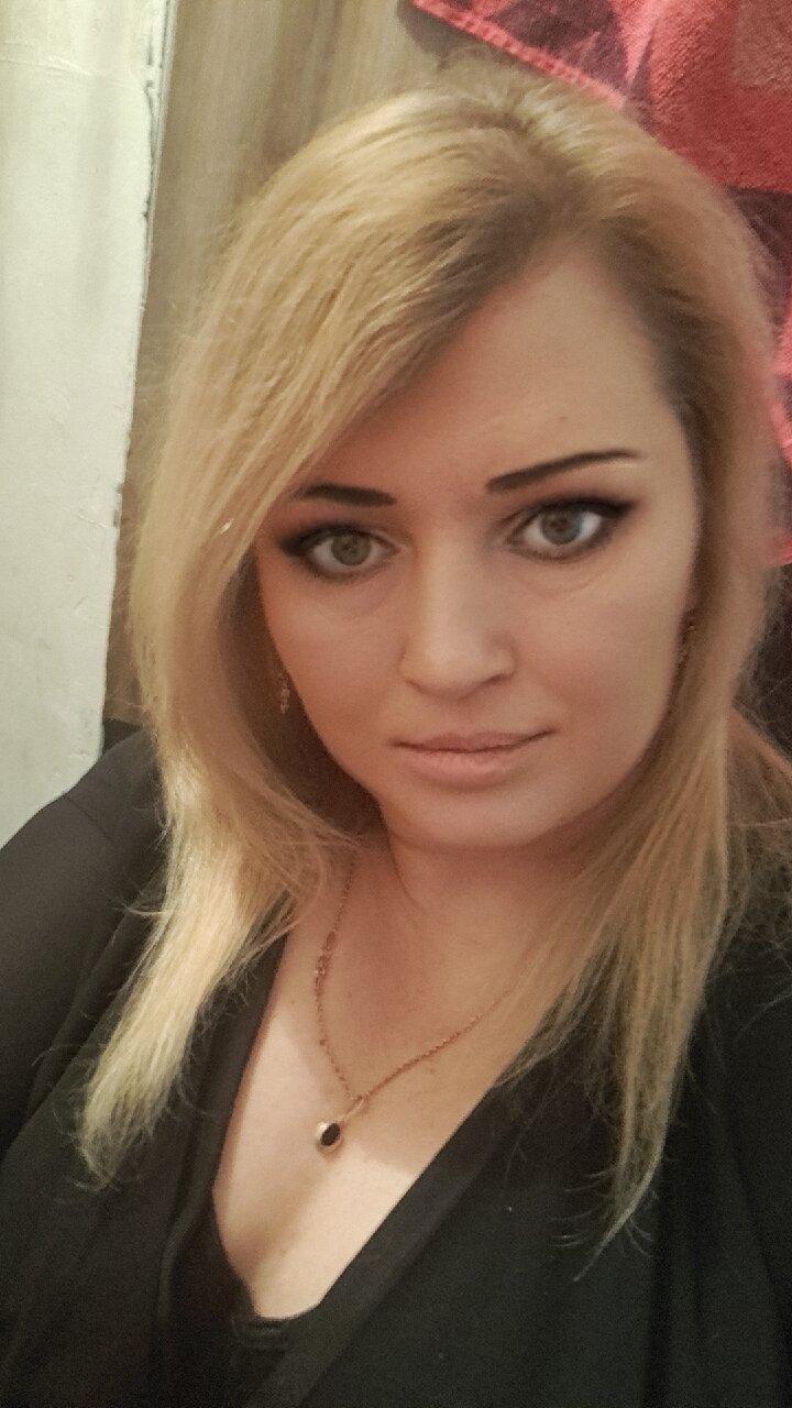 SmileCamille