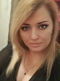 SmileCamille's webcam live show