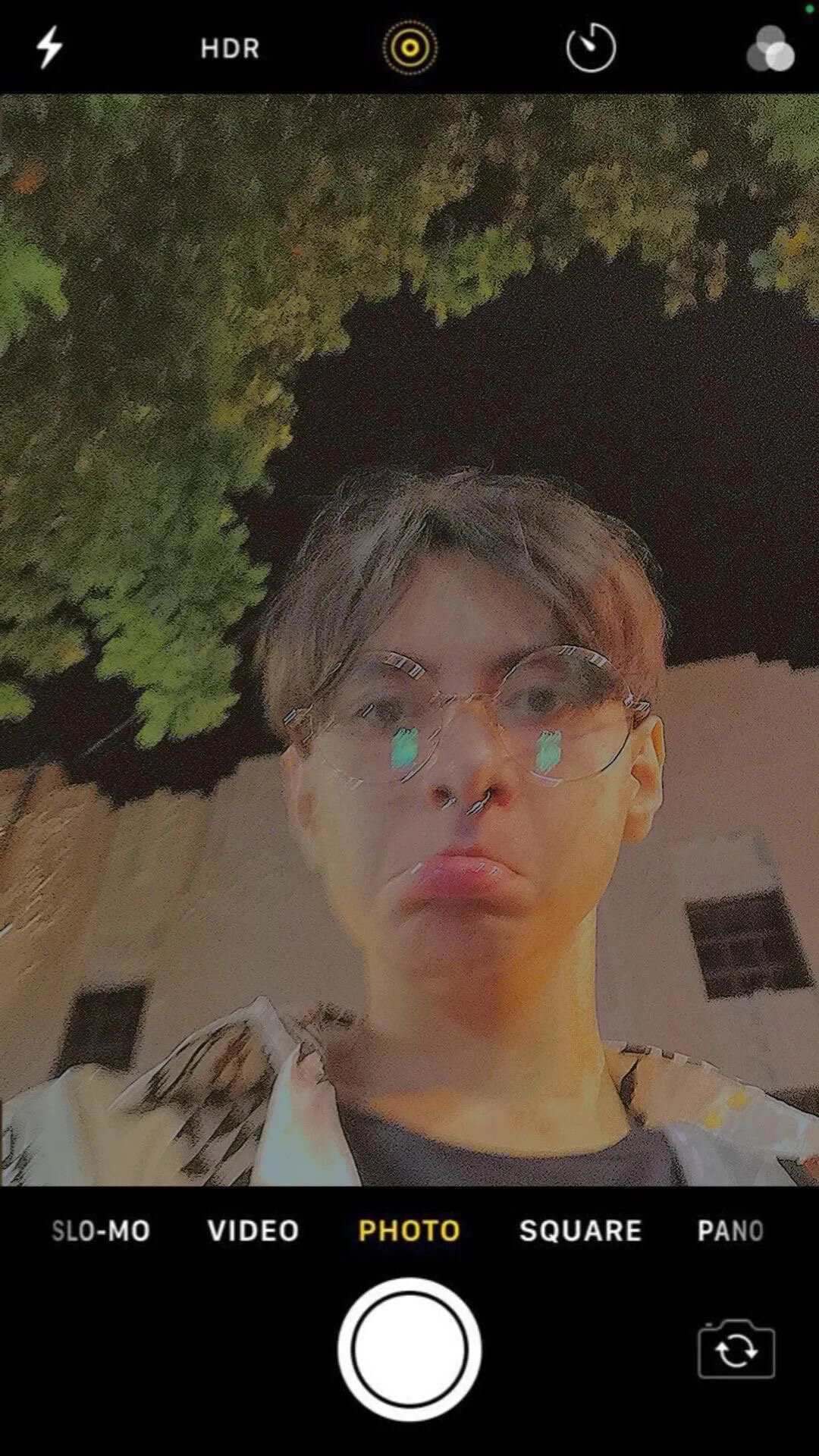 ImurLittleBoy