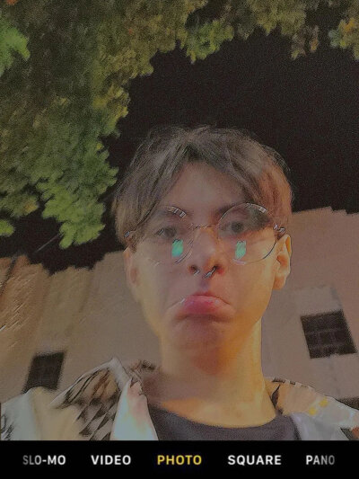 ImurLittleBoy Avatar