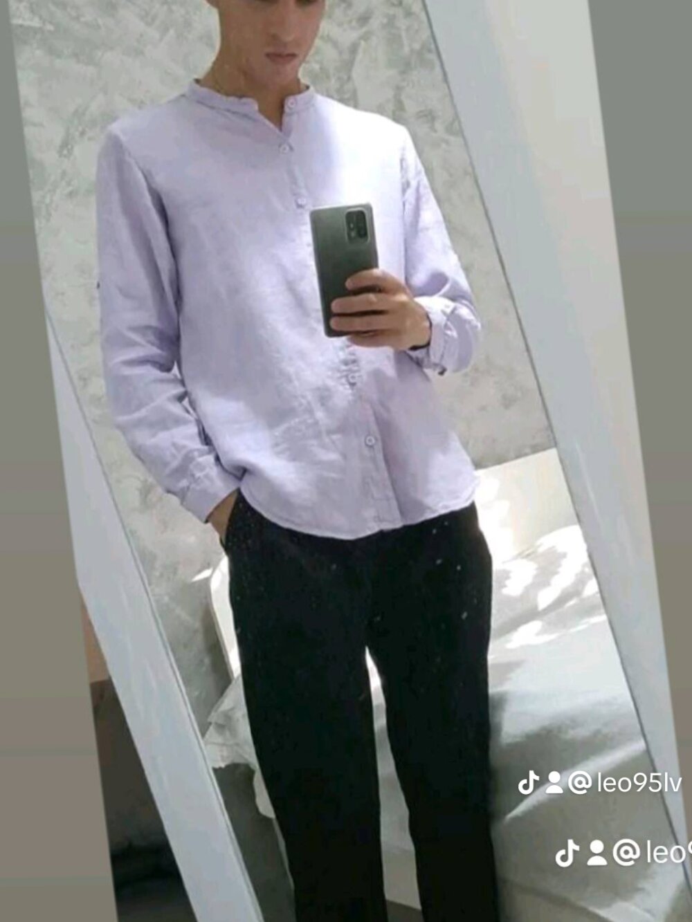 leo0934's most recent online preview