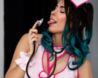 jadecrazy2018's Offline Chat Room