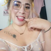 AbbyxStore's Offline XXX Chat