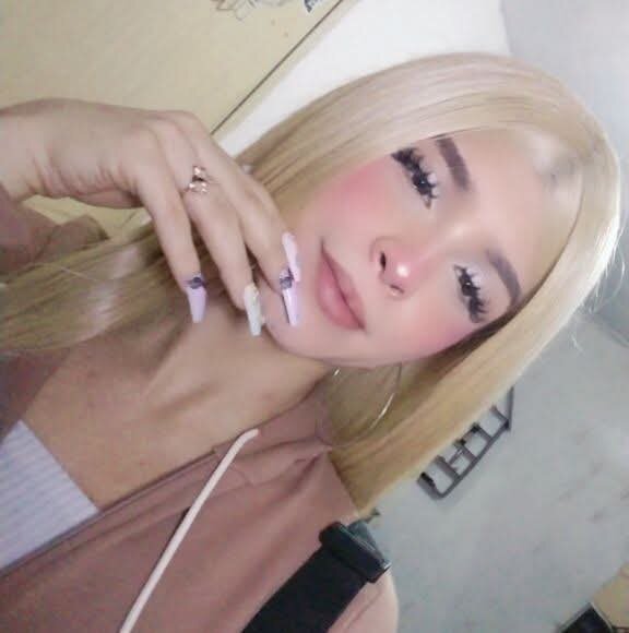 Zoe_Starline