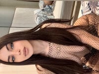 ORLA86