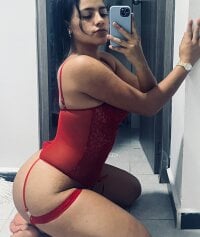 Hilaryportman's Live XXX Chat