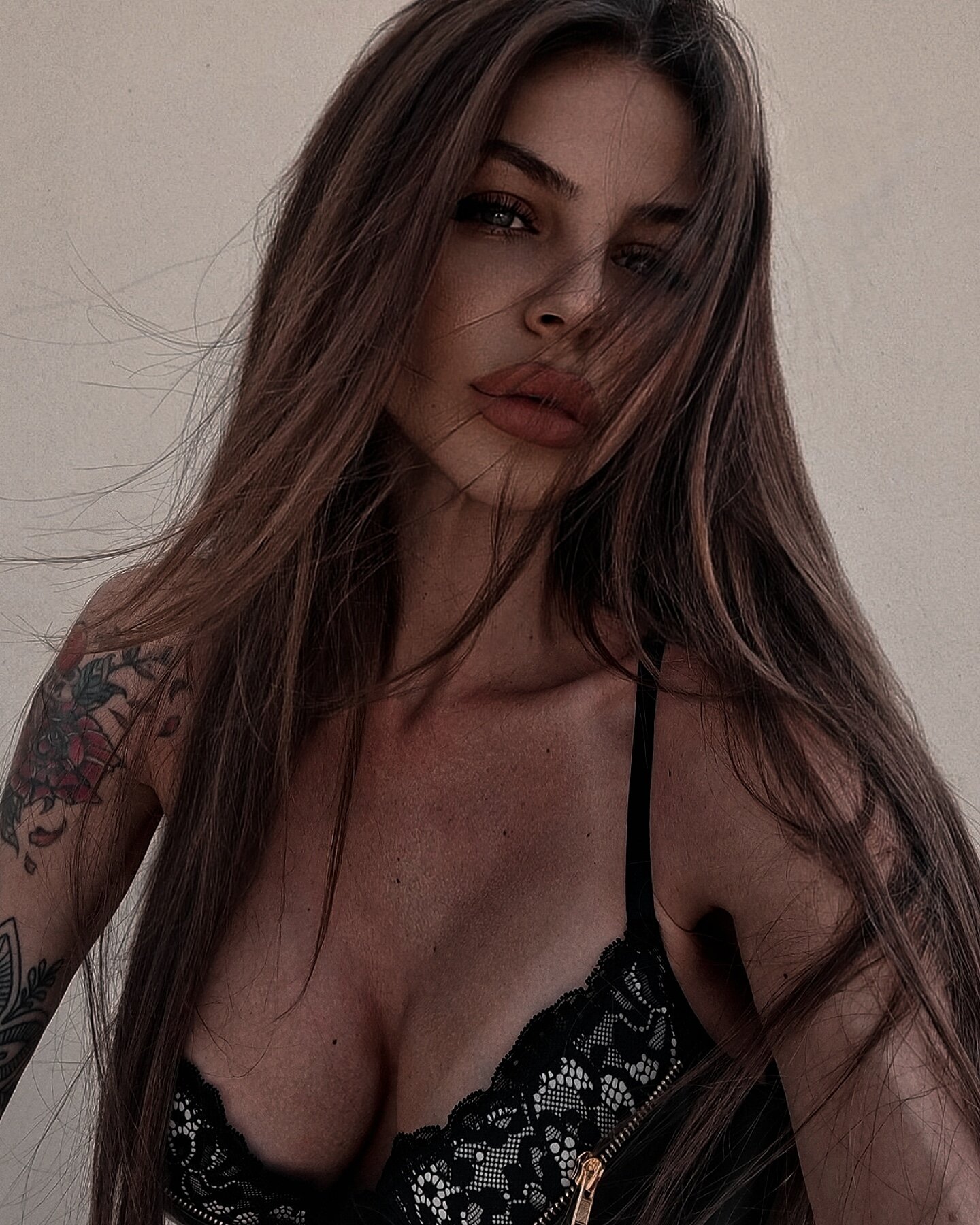 ashleyhaze