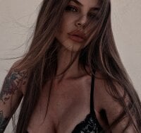 ashleyhaze's Offline Chat Room