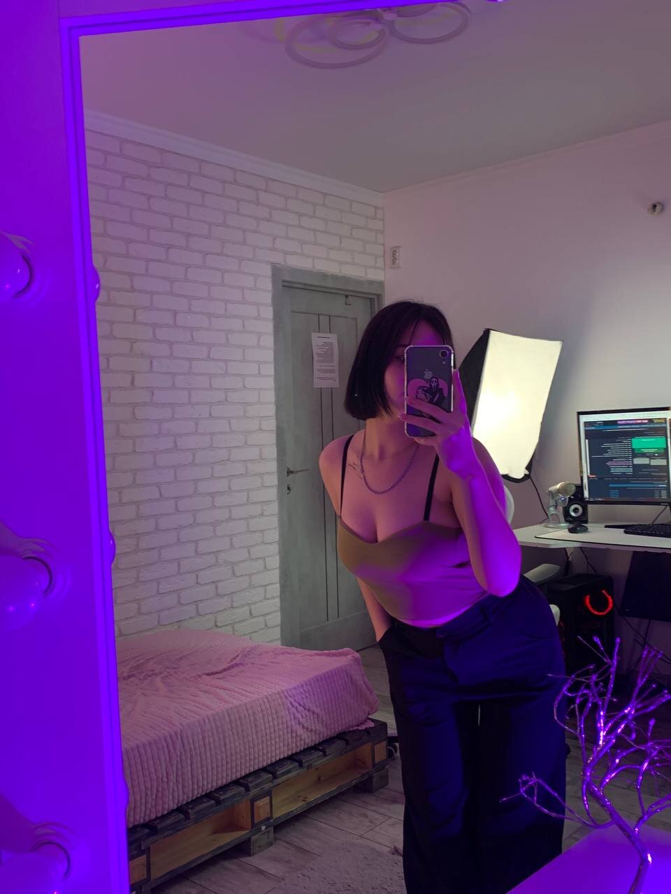 Lana_Kuper