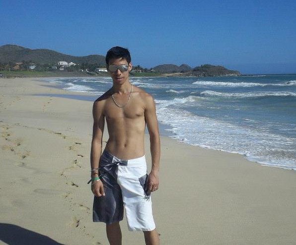 joeljr251 from stripchat