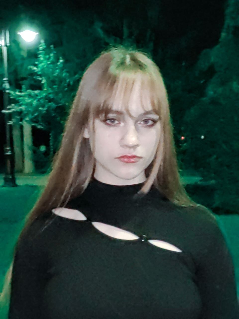Ariana_Moor
