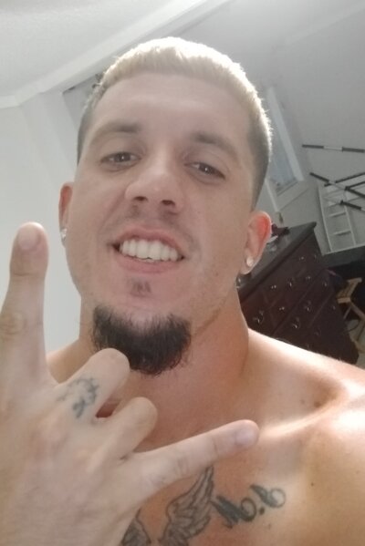alabamacuban from stripchat