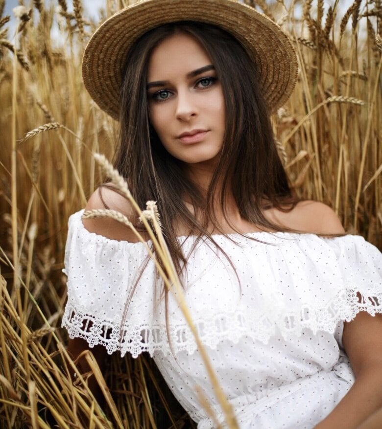 _Natural_Woman_ profile
