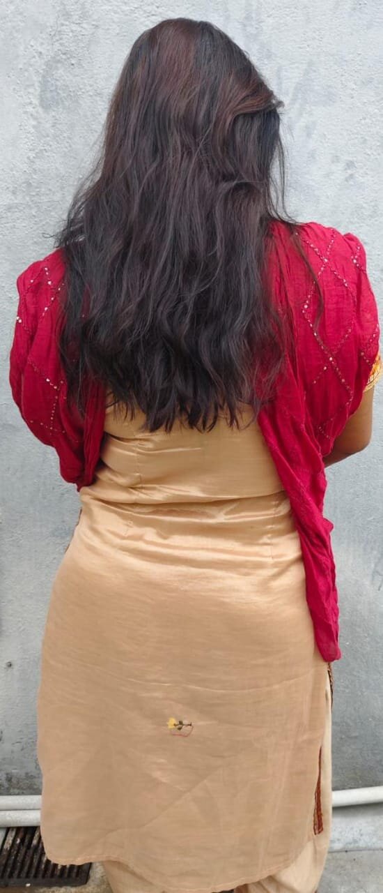 Tamil_Ranjitha
