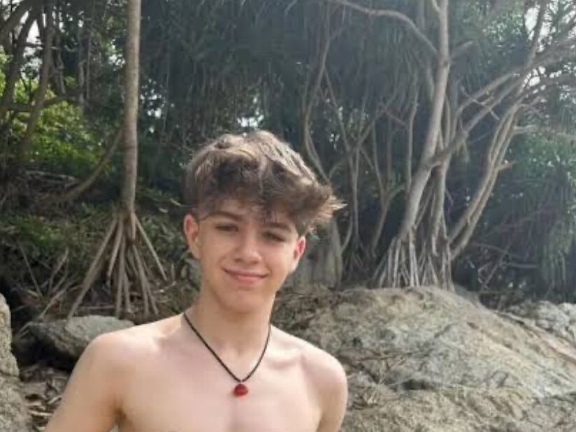 maxim776 from stripchat