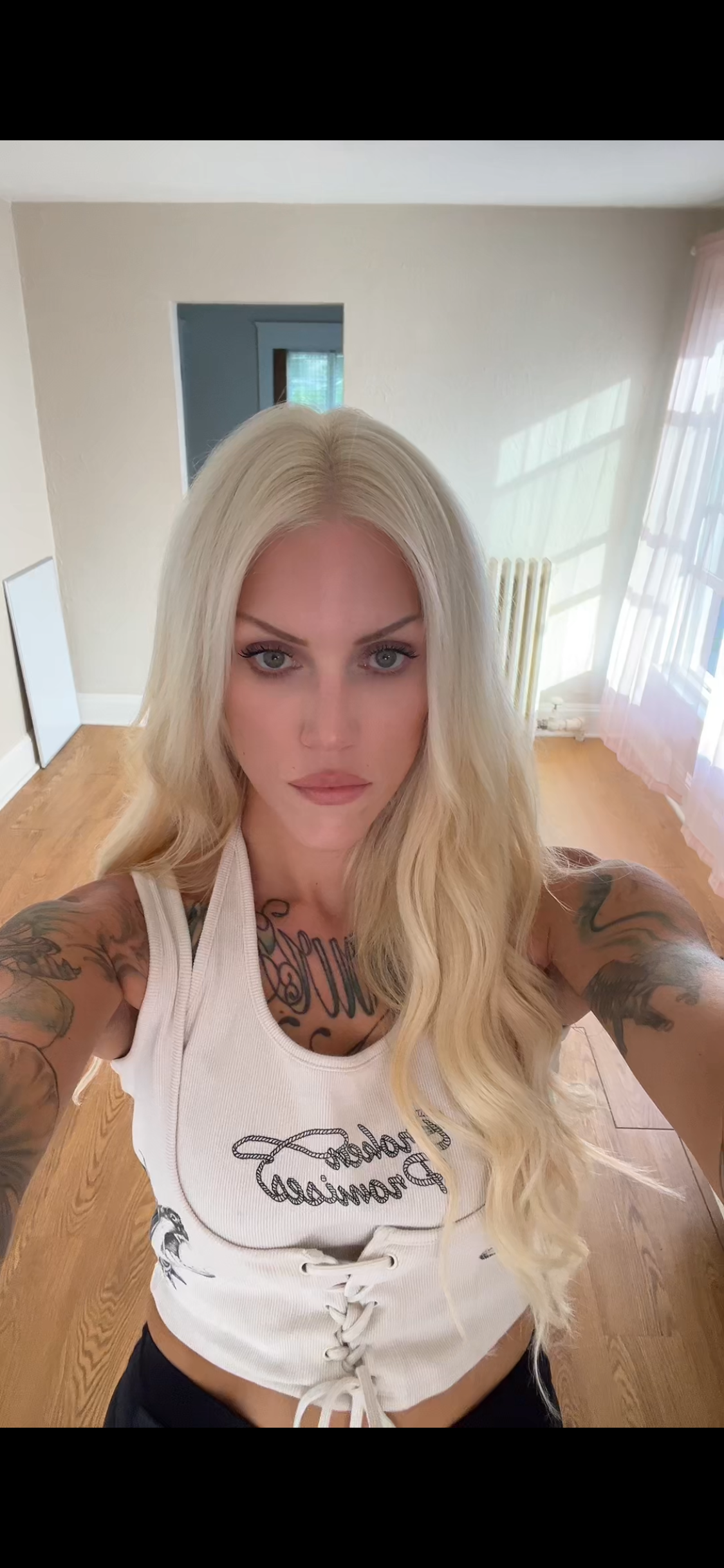 VegasVicky