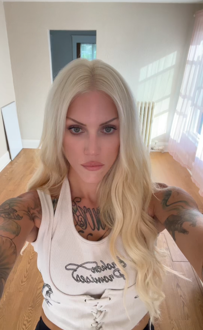 VegasVicky