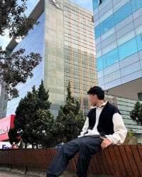 Profile
