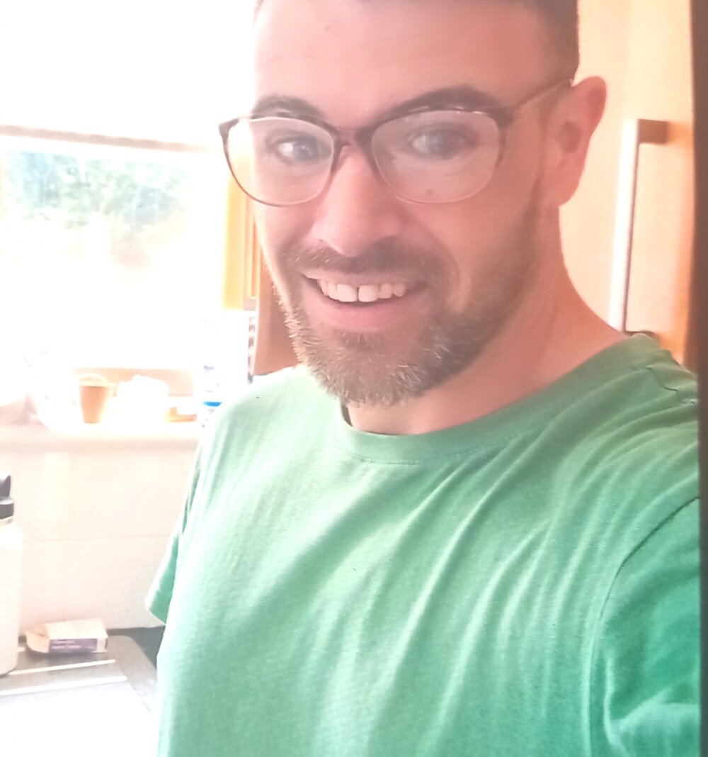 Eddyfrancis87