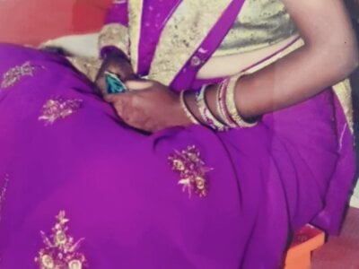 Dhanshri143