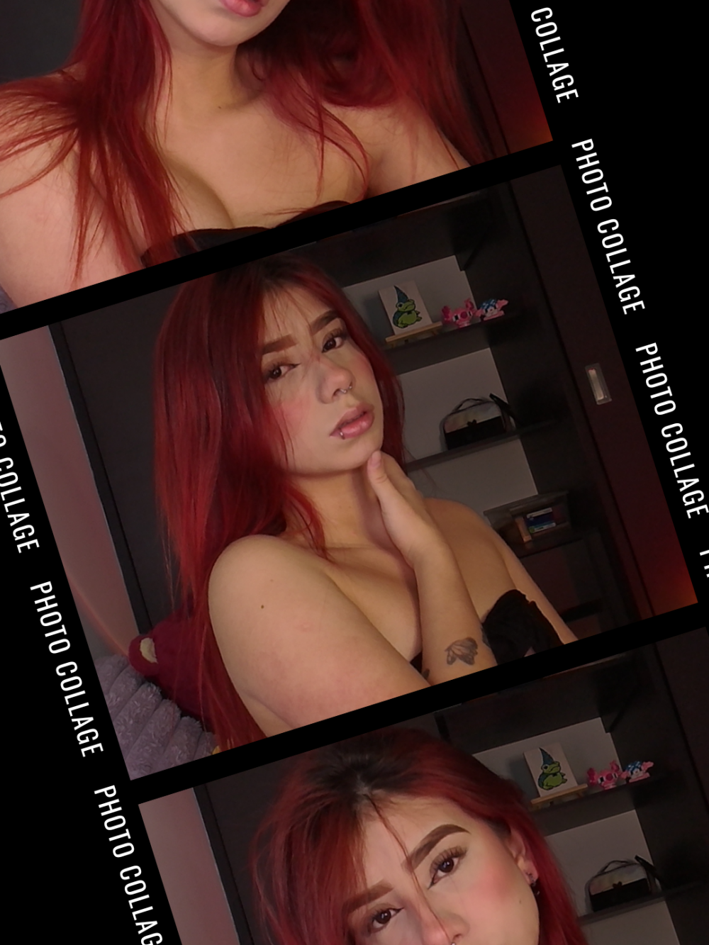 Your_rosalie