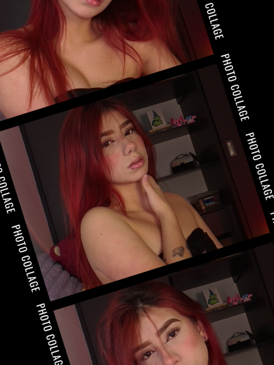 Your_rosalie Couple Hairy Online Webcam Naked