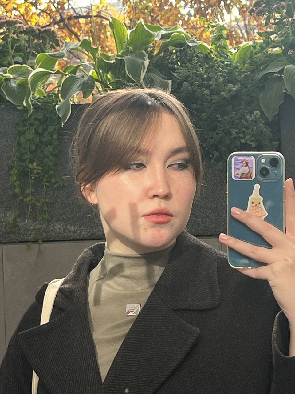 LilianKerfoot