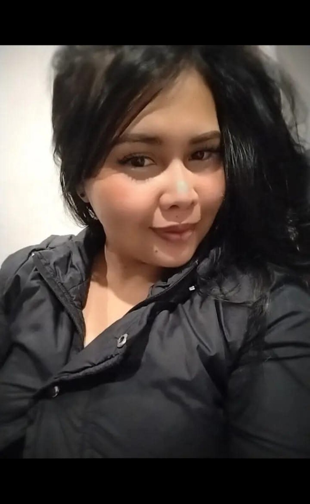 Alessandraa- profile