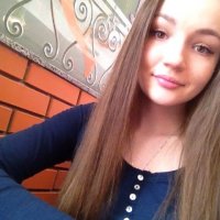 Talia_Olsen's Offline XXX Chat