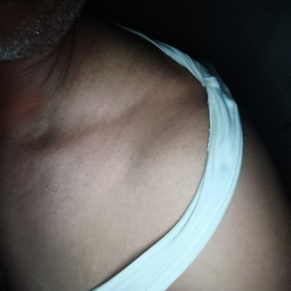 sansan12345q from stripchat