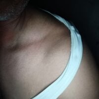 Sansan12345q's webcam live show