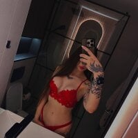 Baby6_Boy9's webcam live show
