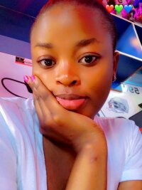 ugandansugar's Offline XXX Chat