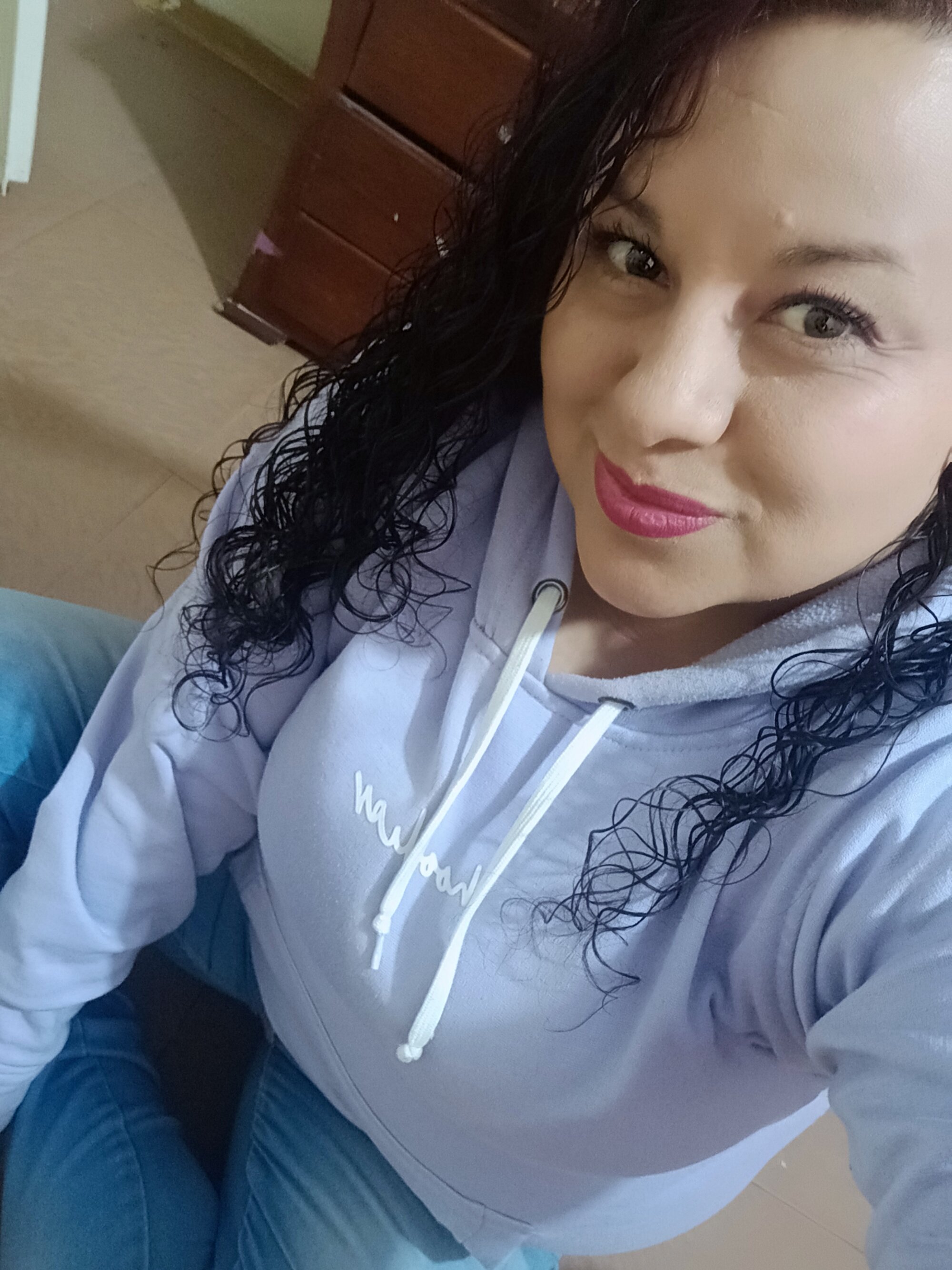 samantha_bbw