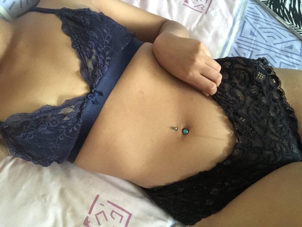 cooldesimunda profile