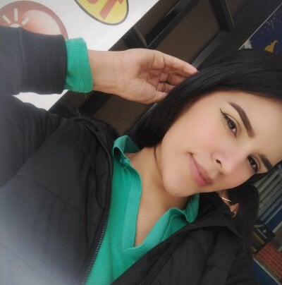 MonicaChaneL Female Roleplayyoung Live Webcam Nude