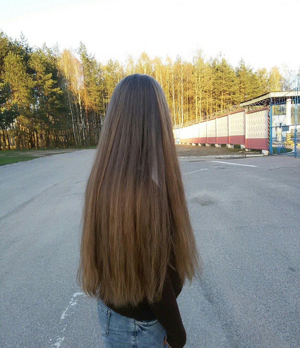 Liliya_Bella