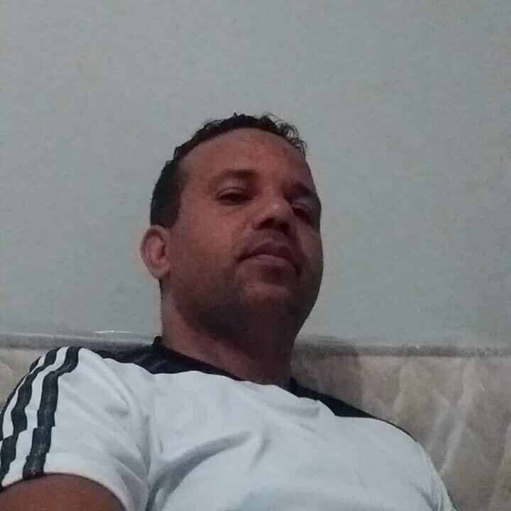 modelo1233 profile