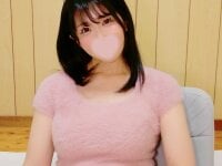 sara0616