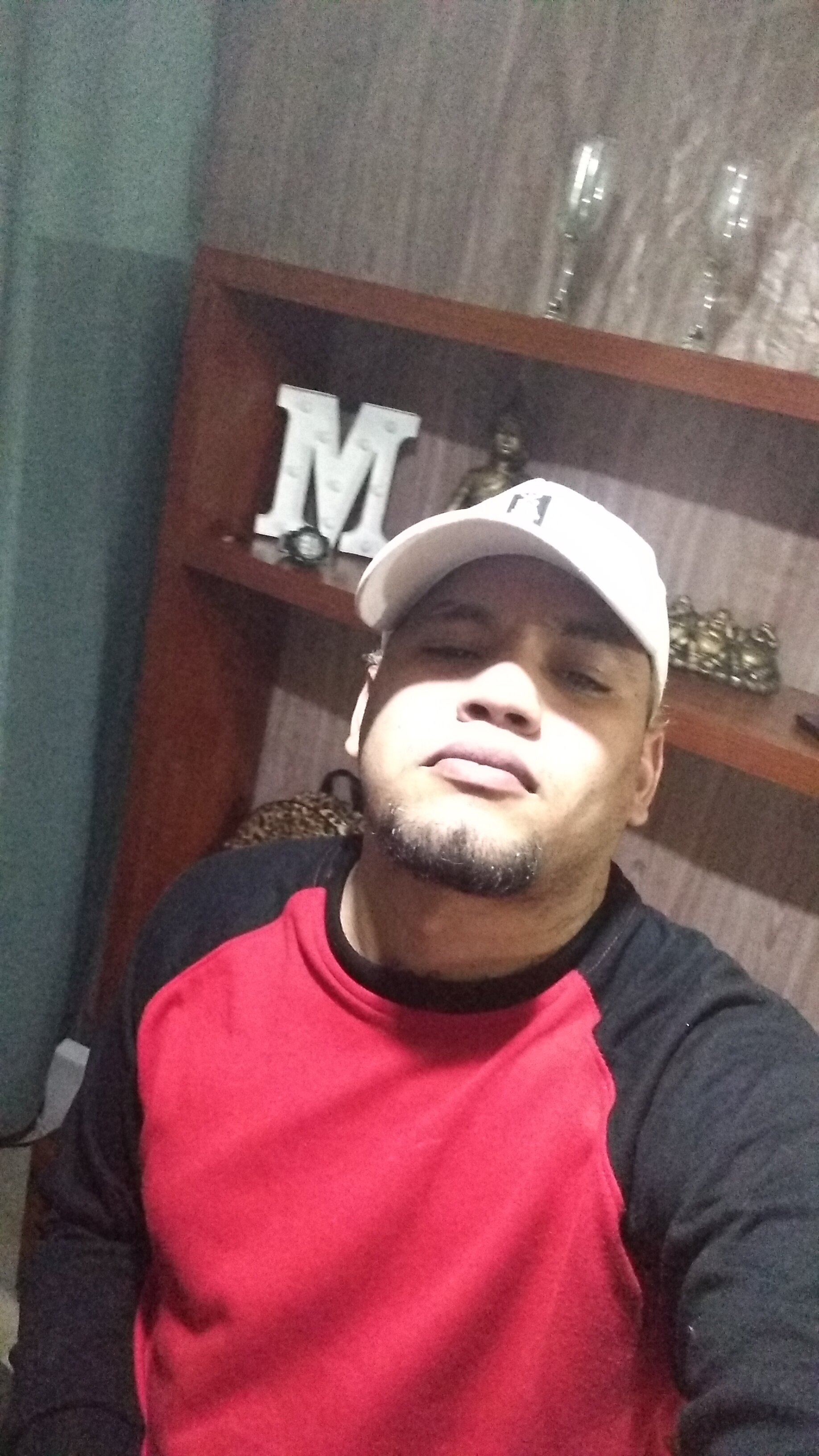 leiver_olimpus